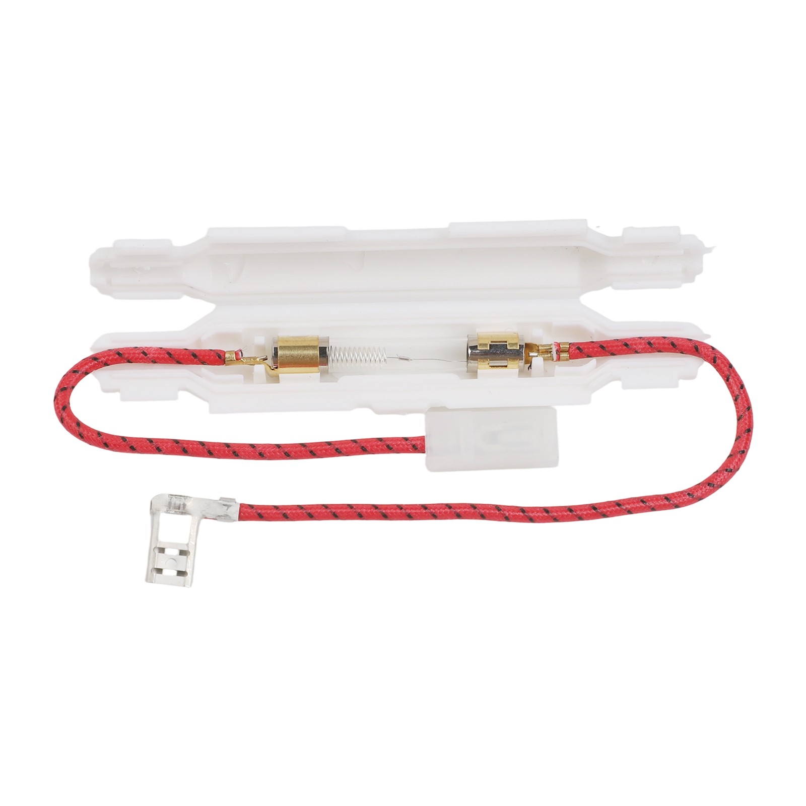 Reliable Replacement for Microwave Ovens 5KV High Voltage Fuse and Wire Unit - Produktbild 6
