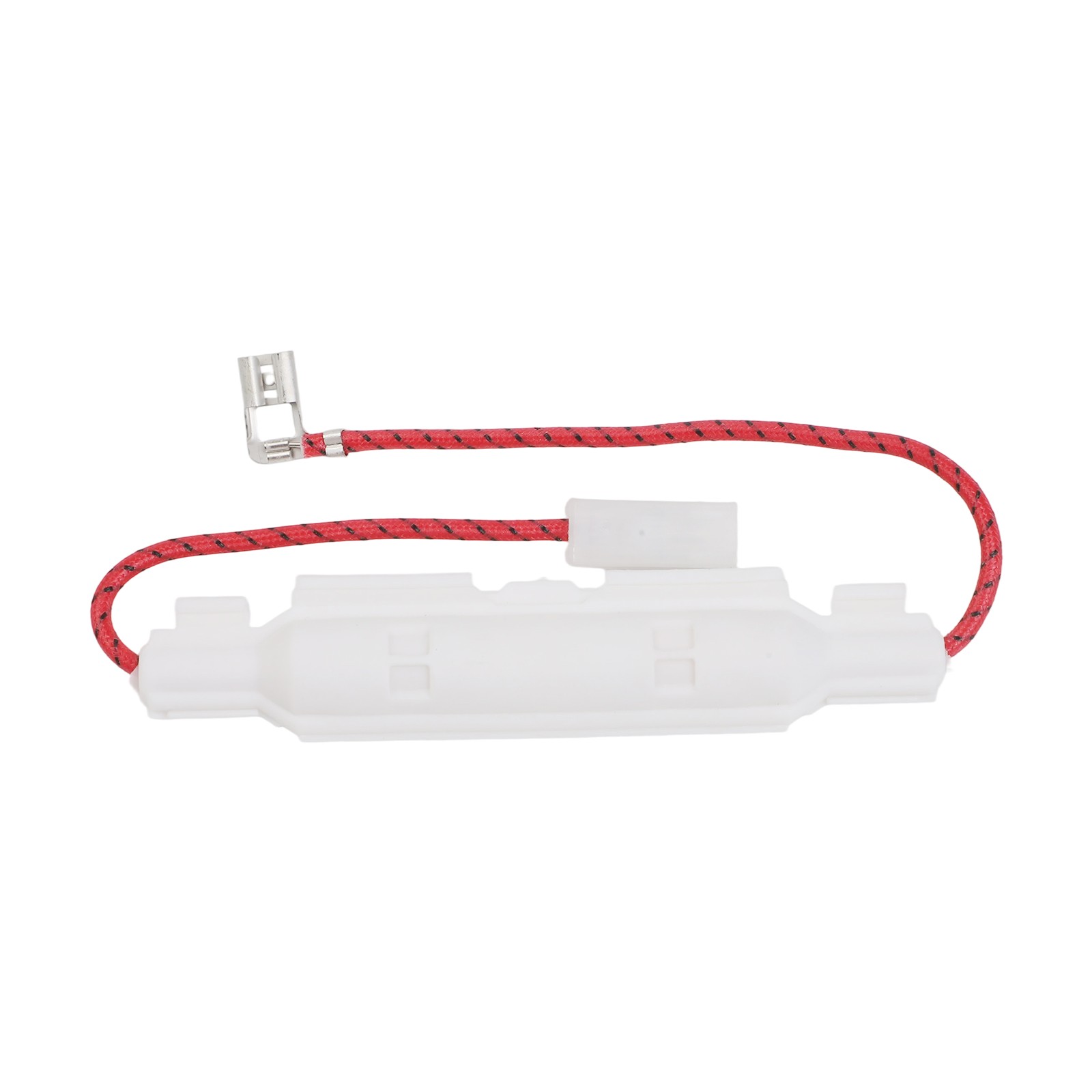 For Microwave Oven Fuse Choose the Right Specification for your Device - Produktbild 5