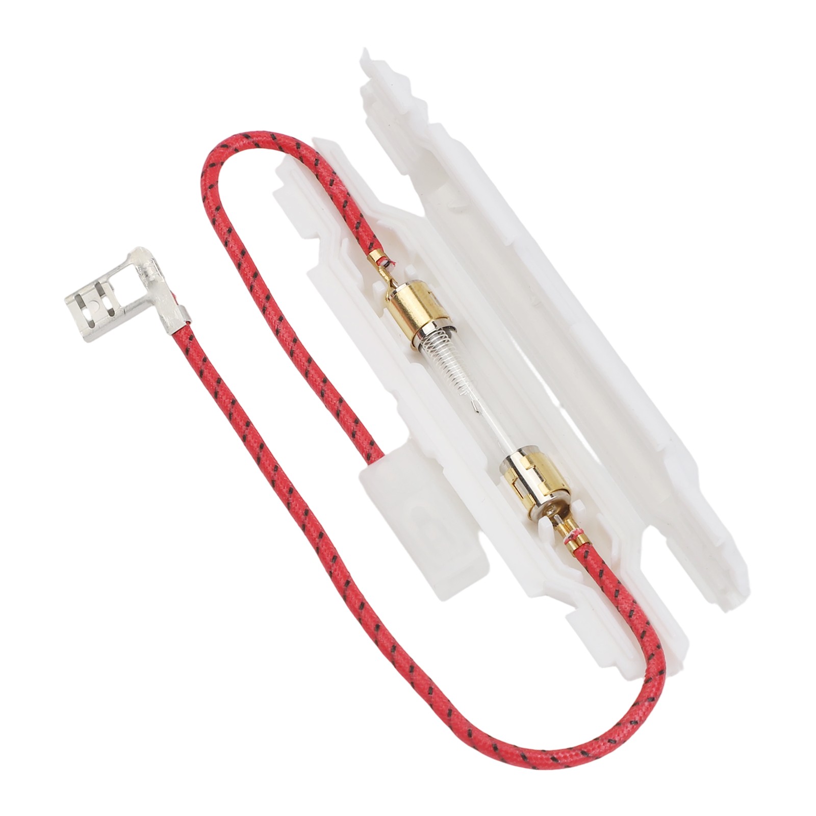 Reliable Replacement for Microwave Ovens 5KV High Voltage Fuse and Wire Unit - Produktbild 5