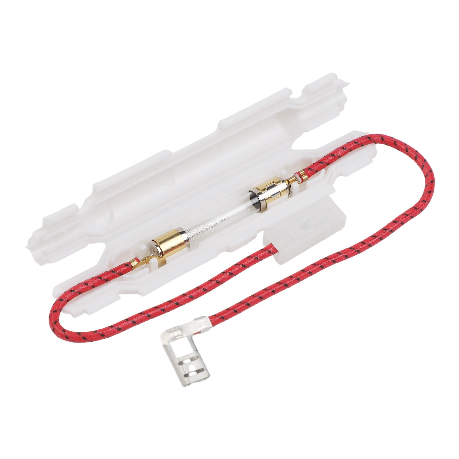 Reliable Replacement for Microwave Ovens 5KV High Voltage Fuse and Wire Unit - Produktbild 3