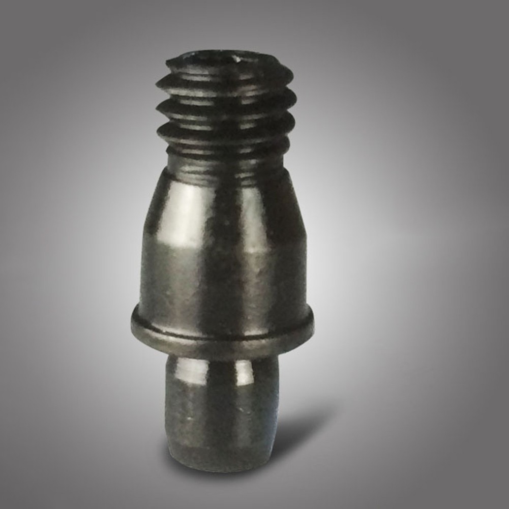 Tool Steel CNC Center Pin Column for Turning Tools Compatible with CTM511 617 - Picture 14 of 21