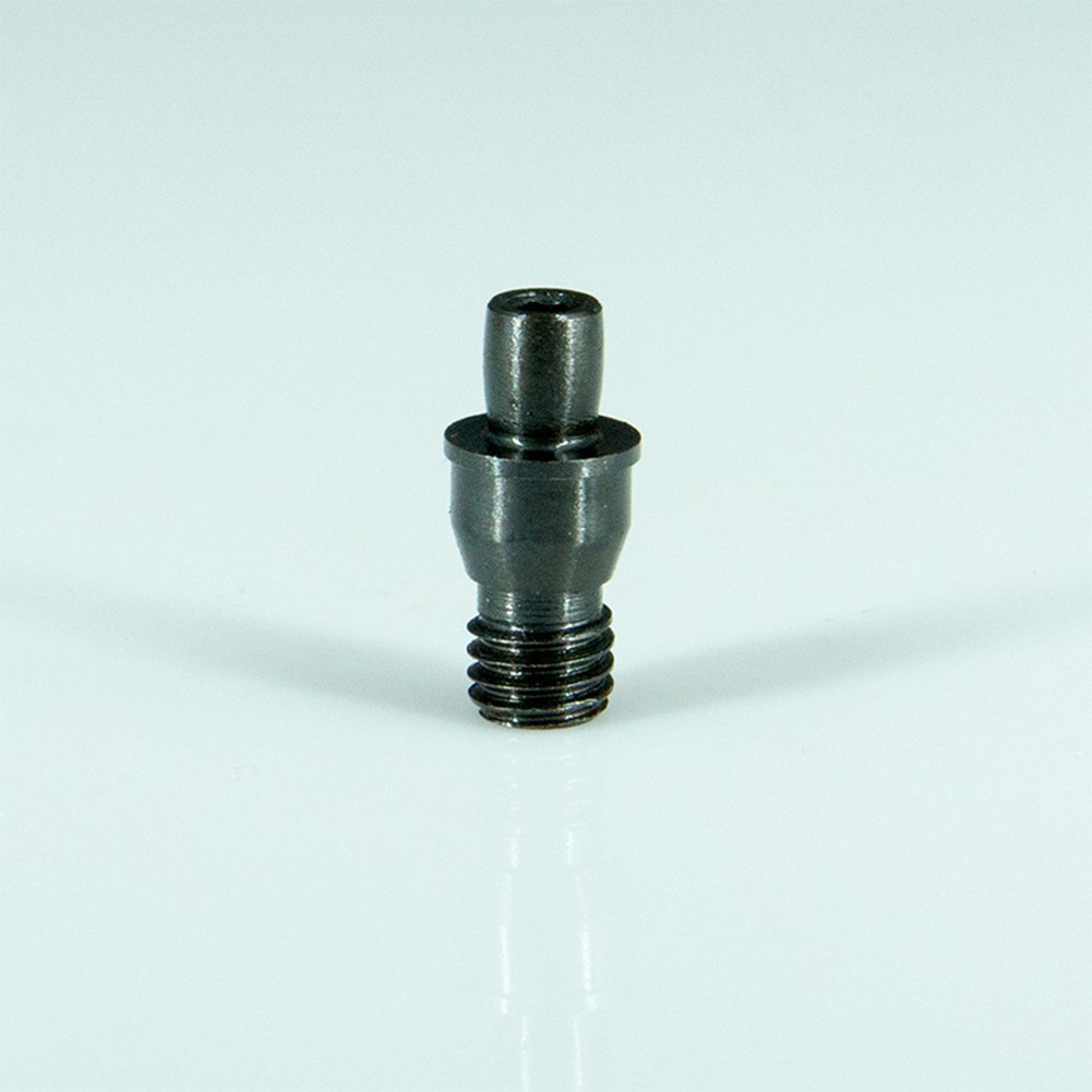 Tool Steel CNC Center Pin Column for Turning Tools Compatible with CTM511 617 - Picture 15 of 21