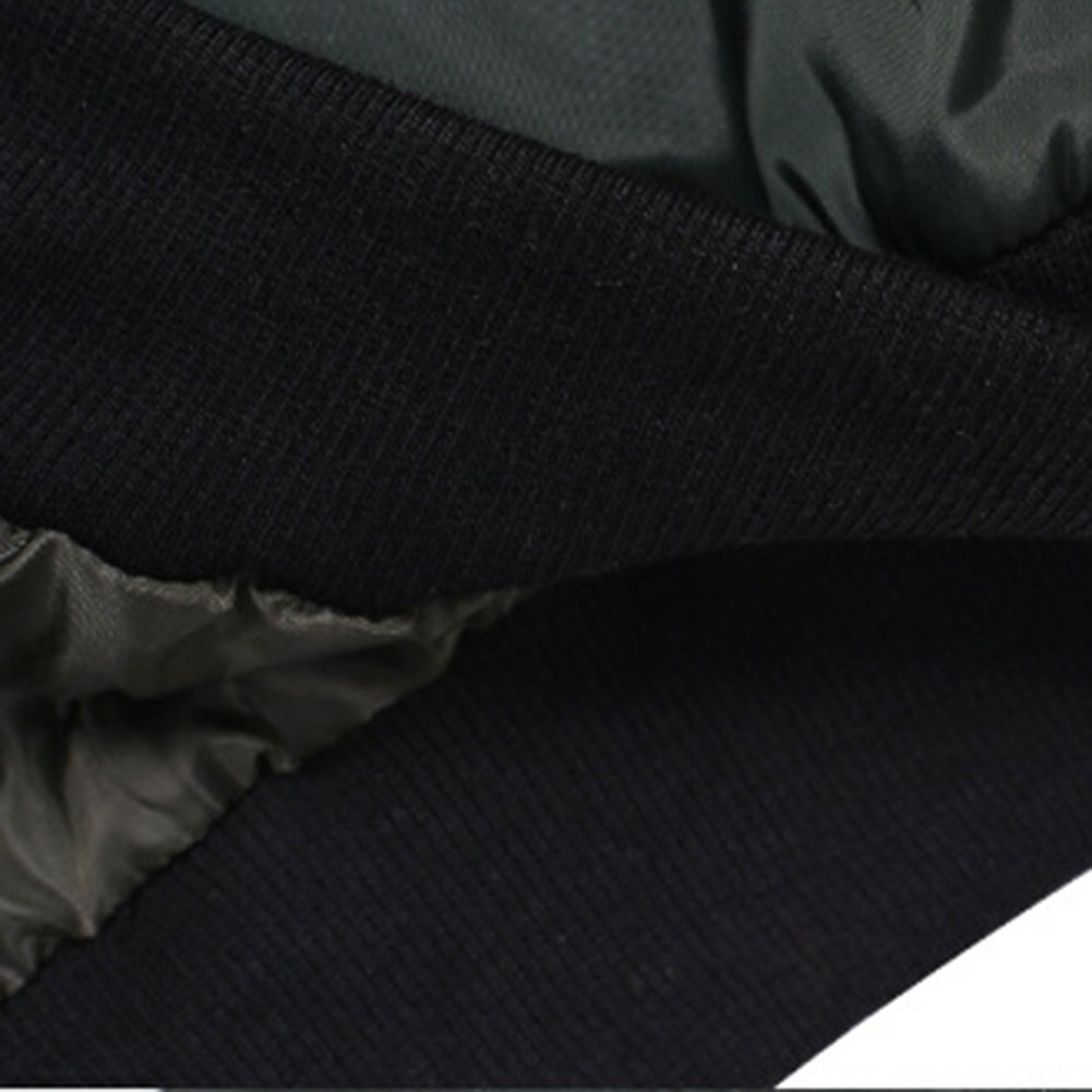 Women Casual Long Sleeve Solid Color Cardigan Suitable for Outdoor Wear - Picture 20 of 52