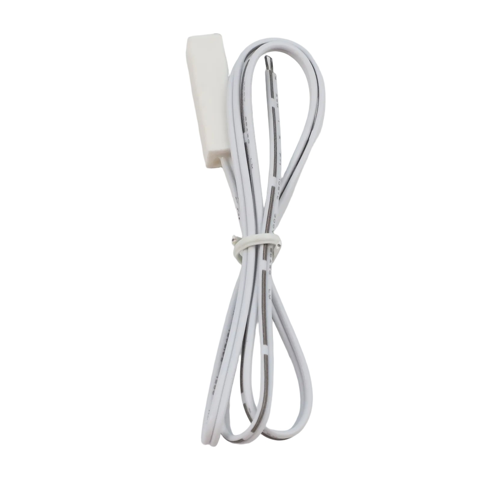 Refrigerator Sensor Compatible with Various Brands 2K Temperature Detector