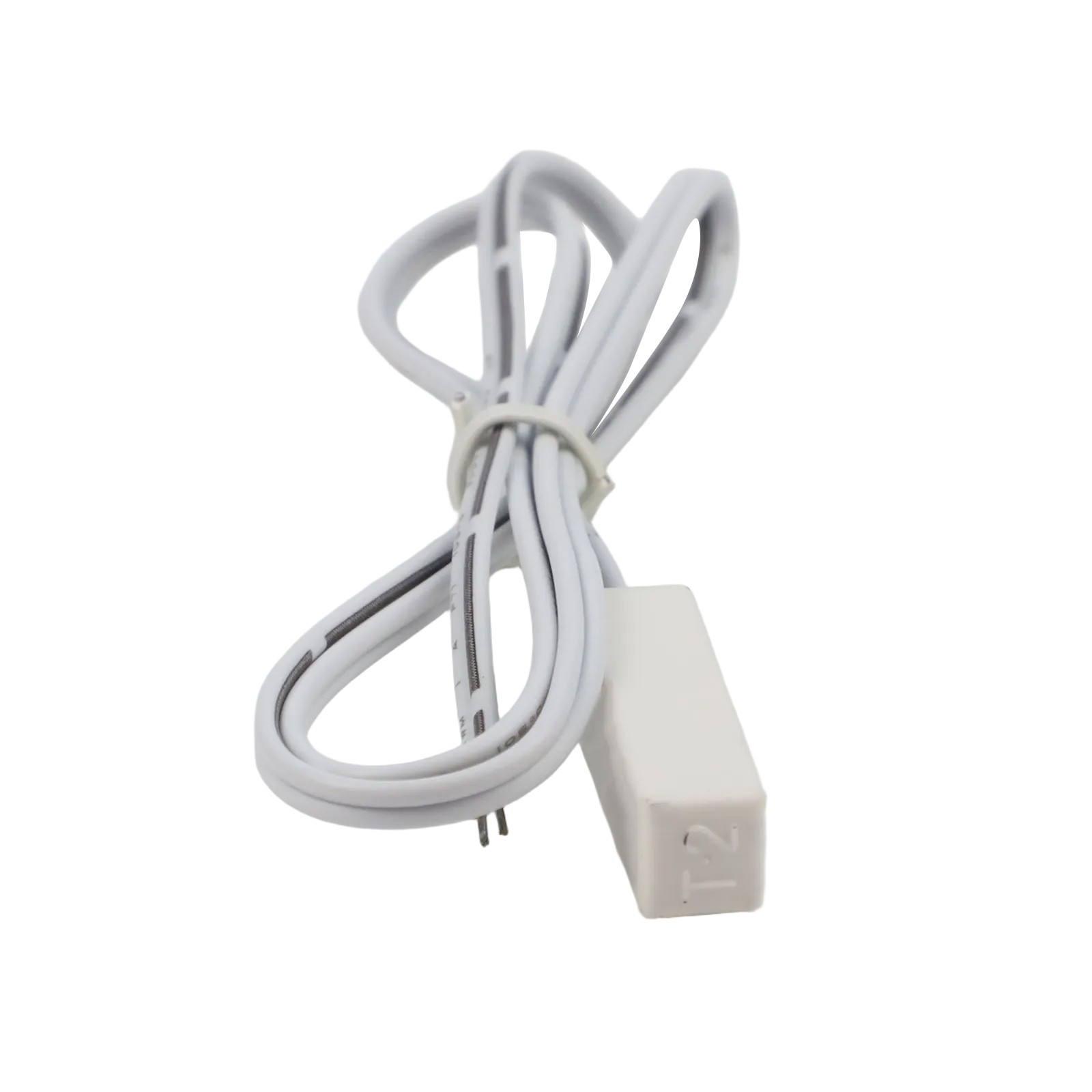 Refrigerator Sensor Compatible with Various Brands 2K Temperature Detector