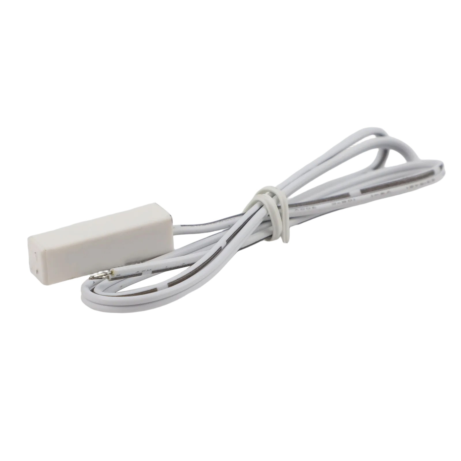 Refrigerator Sensor Compatible with Various Brands 2K Temperature Detector
