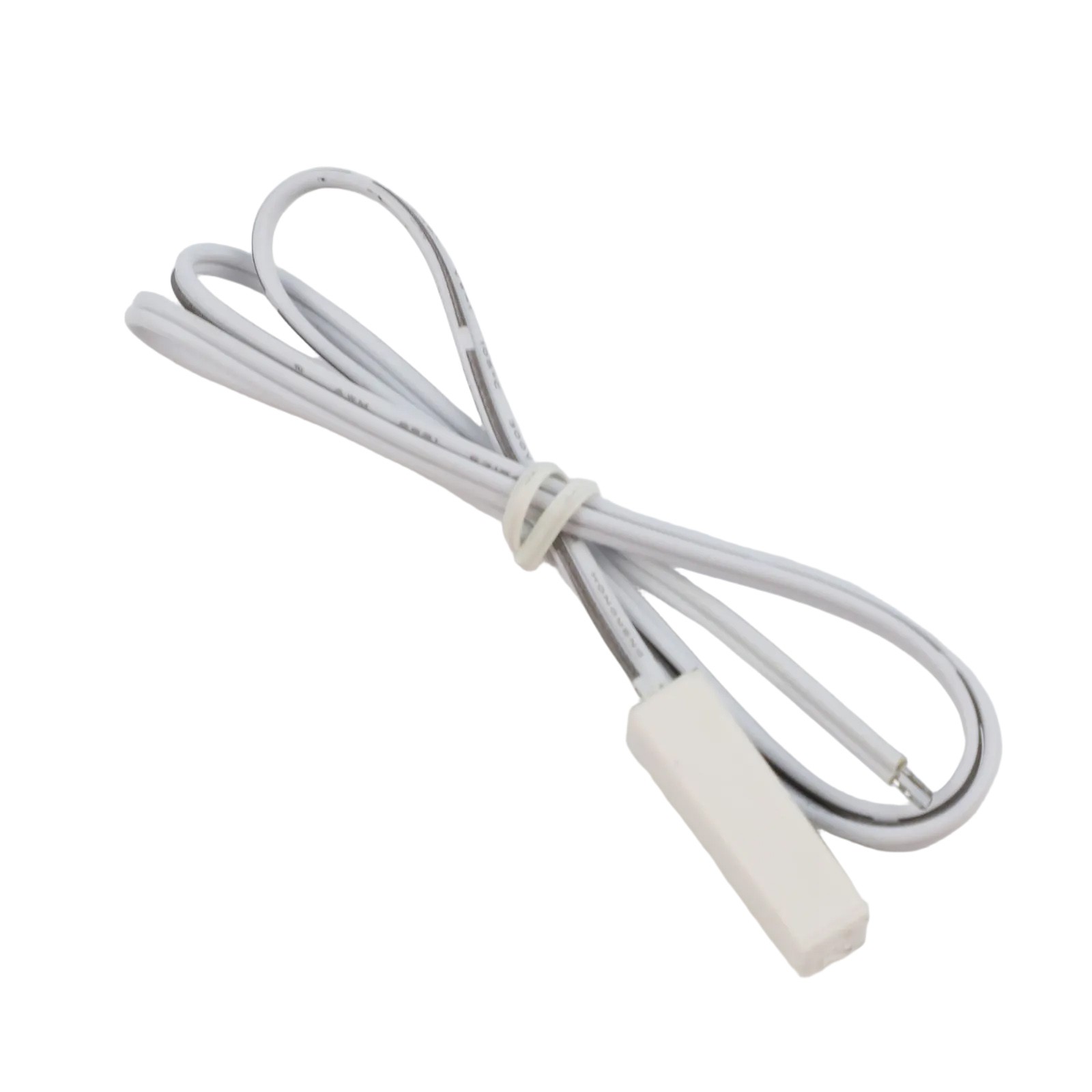 Refrigerator Sensor Compatible with Various Brands 2K Temperature Detector