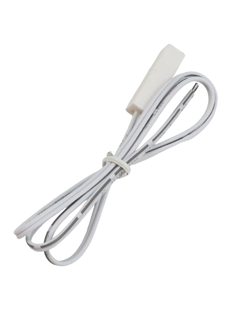 Refrigerator Sensor Compatible with Various Brands 2K Temperature Detector