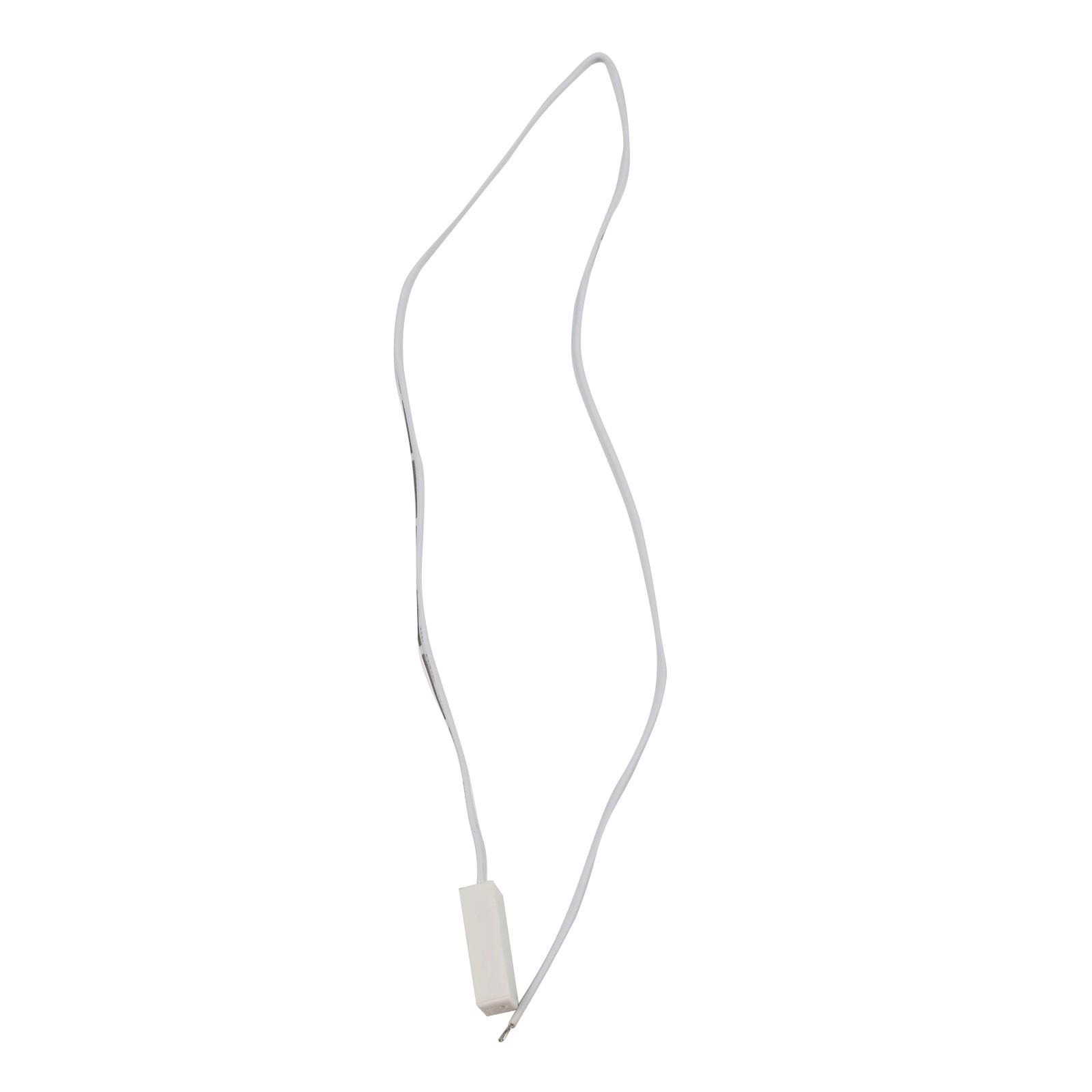 Refrigerator Sensor Compatible with Various Brands 2K Temperature Detector