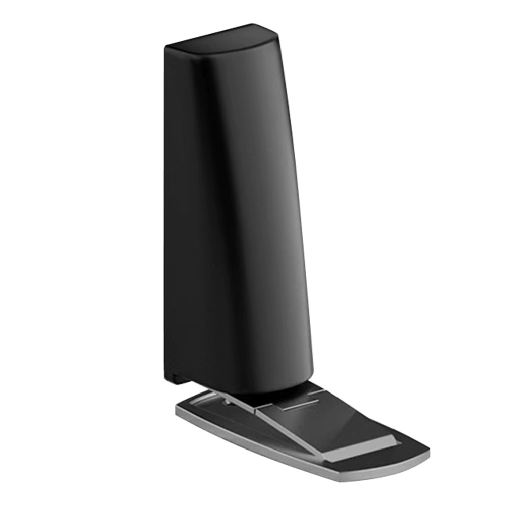 Punch-Free Door Stopper: High-Quality ABS Suction for Collision Protection! - Picture 23 of 29