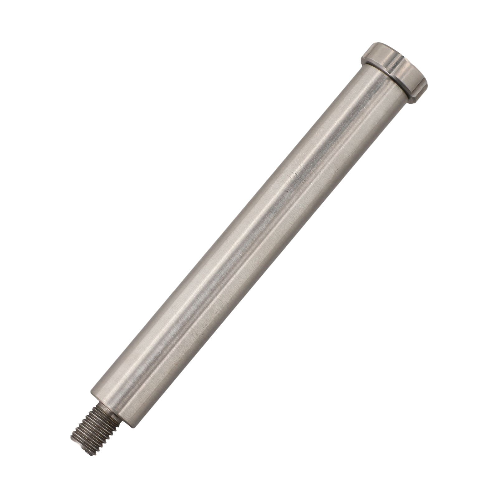 Stargazing Equipment Astronomical Telescope Rod Balance Rod 1124g Weight