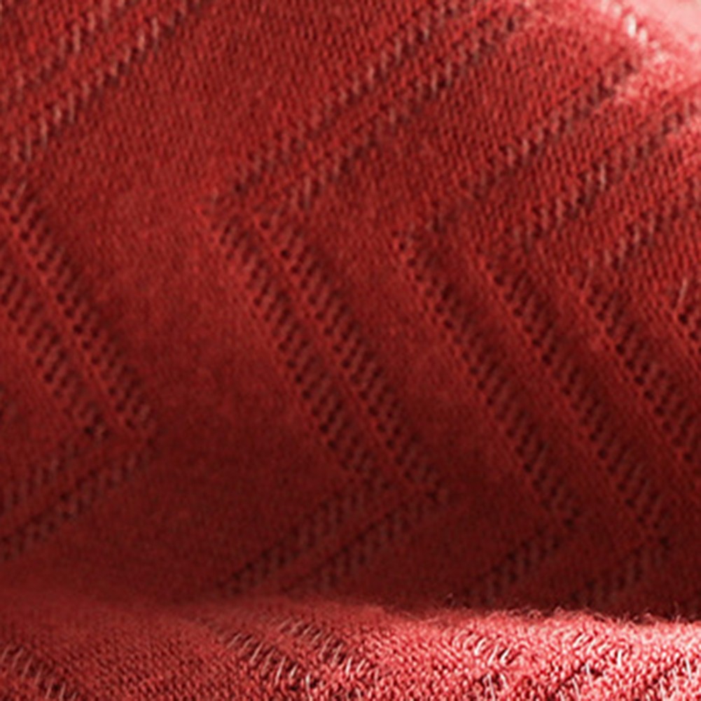 Breathable Boxershorts Comfortable Panties Everyday Comfort Adjustable Fit - Picture 19 of 25