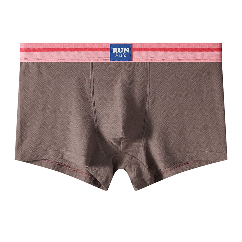 Breathable Boxershorts Comfortable Panties Everyday Comfort Adjustable Fit - Picture 22 of 25