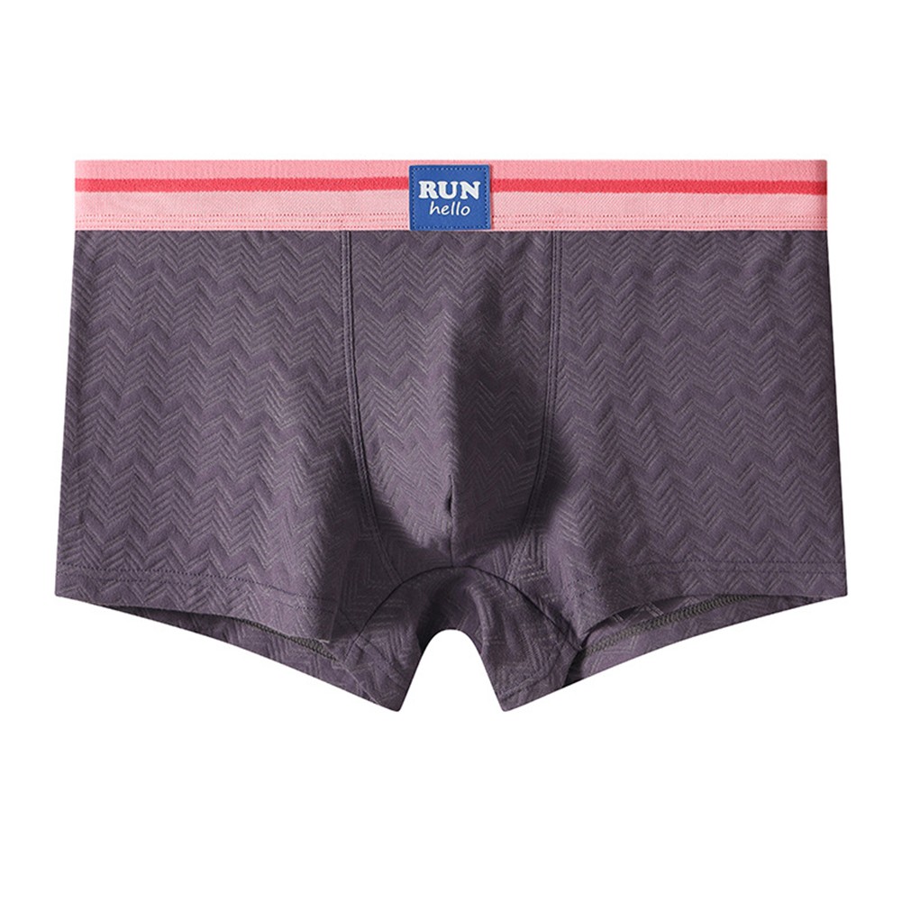 Breathable Boxershorts Comfortable Panties Everyday Comfort Adjustable Fit - Picture 24 of 25