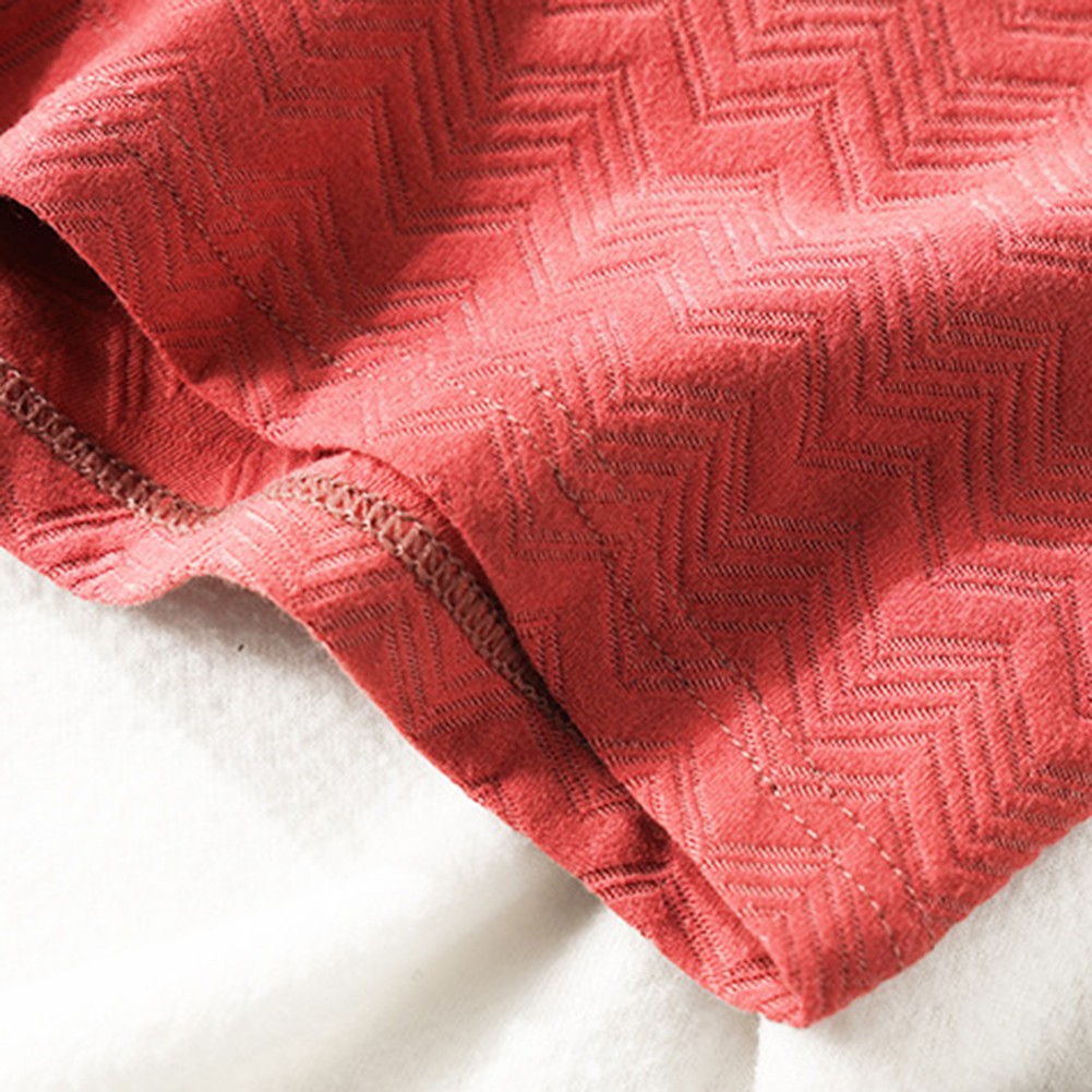 Breathable Boxershorts Comfortable Panties Everyday Comfort Adjustable Fit - Picture 17 of 25