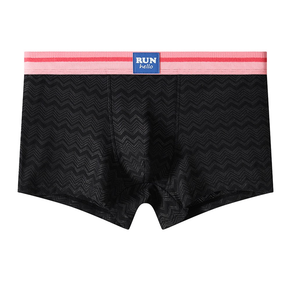 Breathable Boxershorts Comfortable Panties Everyday Comfort Adjustable Fit - Picture 20 of 25