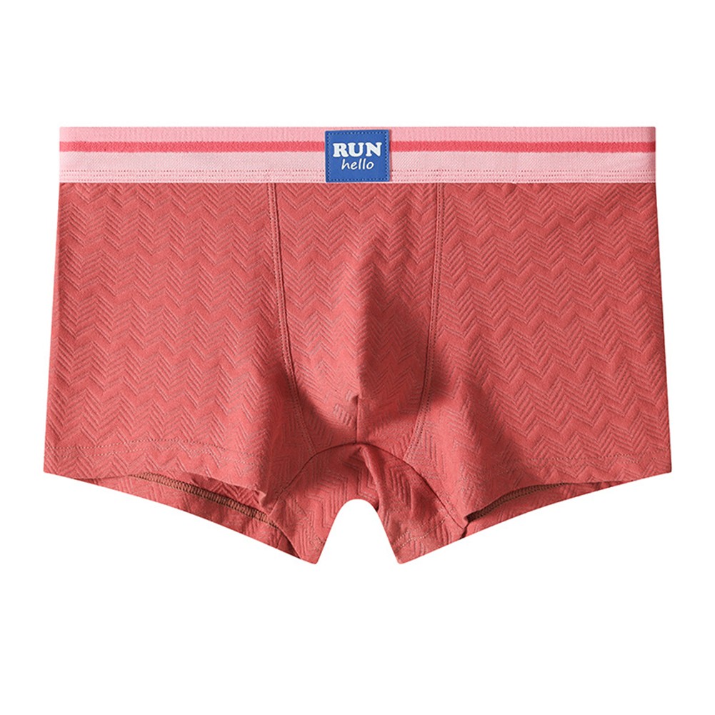 Breathable Boxershorts Comfortable Panties Everyday Comfort Adjustable Fit - Picture 12 of 25