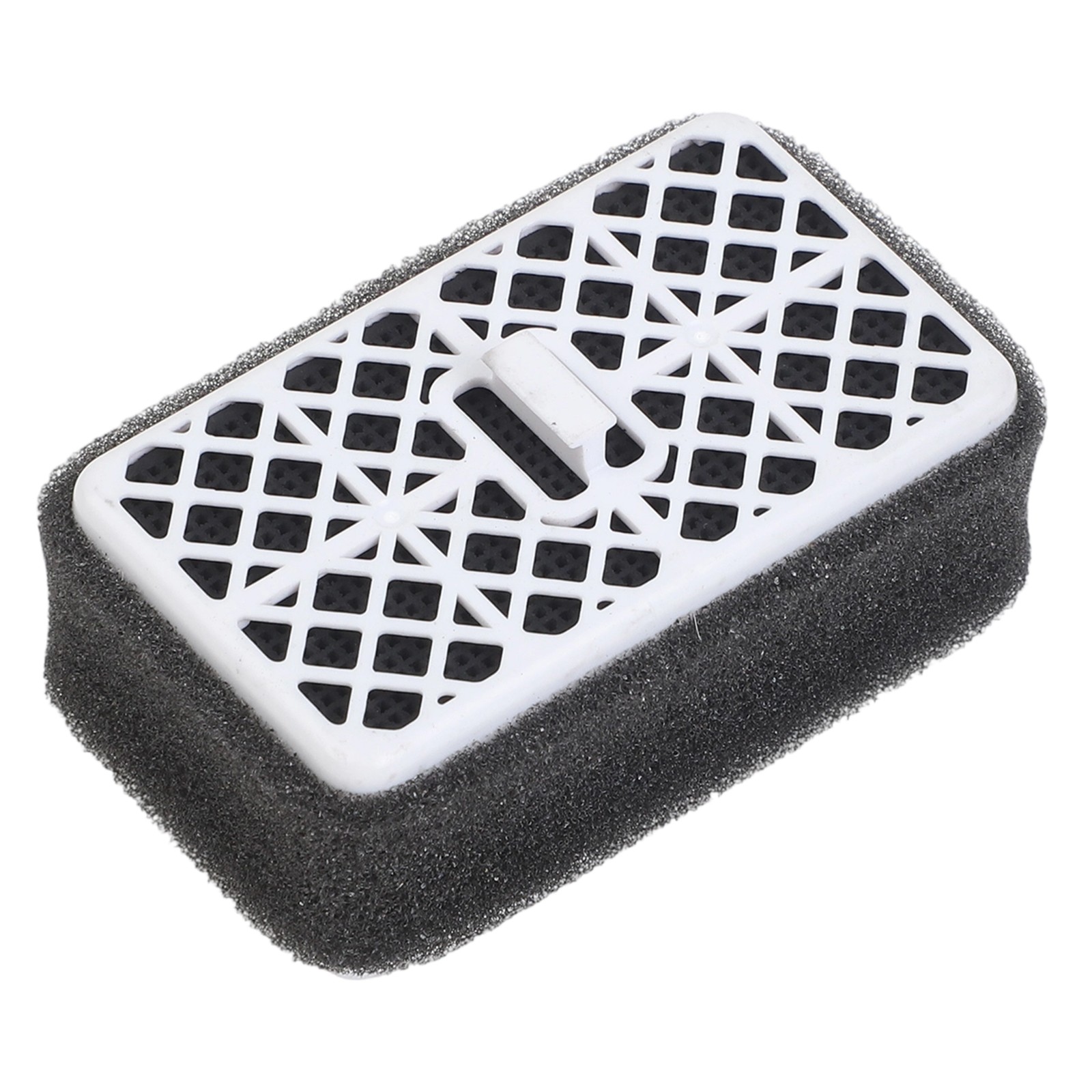 Toilet Deodorizing Filter 4pcs for Toto THU647401 Fits S300 