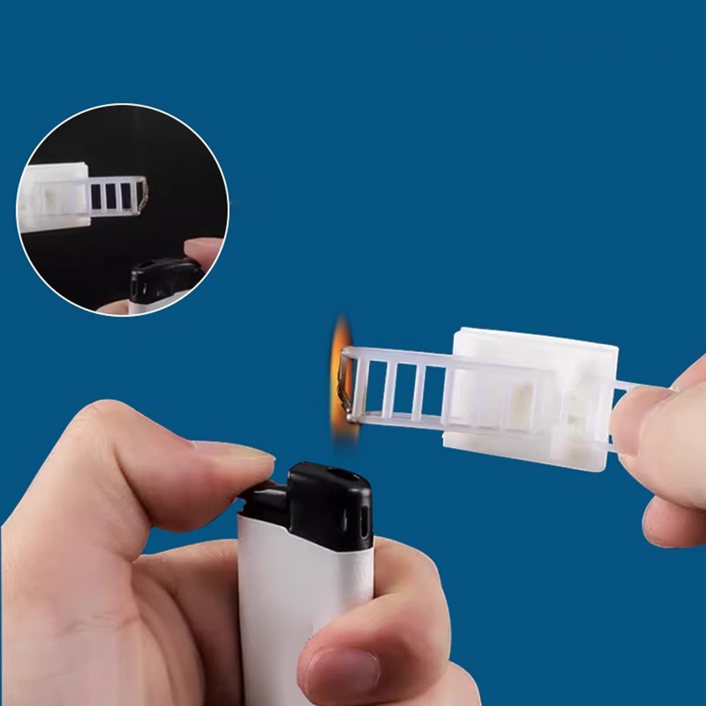 Reusable Adjustable Cable Clips and Ties with Strong Adhesion for Cable Control - Picture 20 of 34