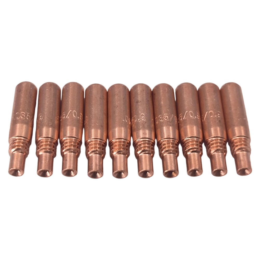 Acculock Nozzle 10 Pack 20 Pack Compatible With D-M100 Compatible With D-M250