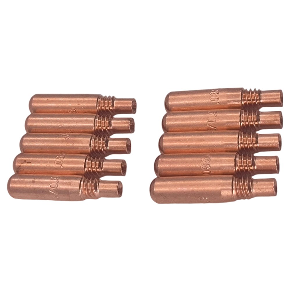 Acculock Nozzle 10 Pack 20 Pack Compatible With D-M100 Compatible With D-M250