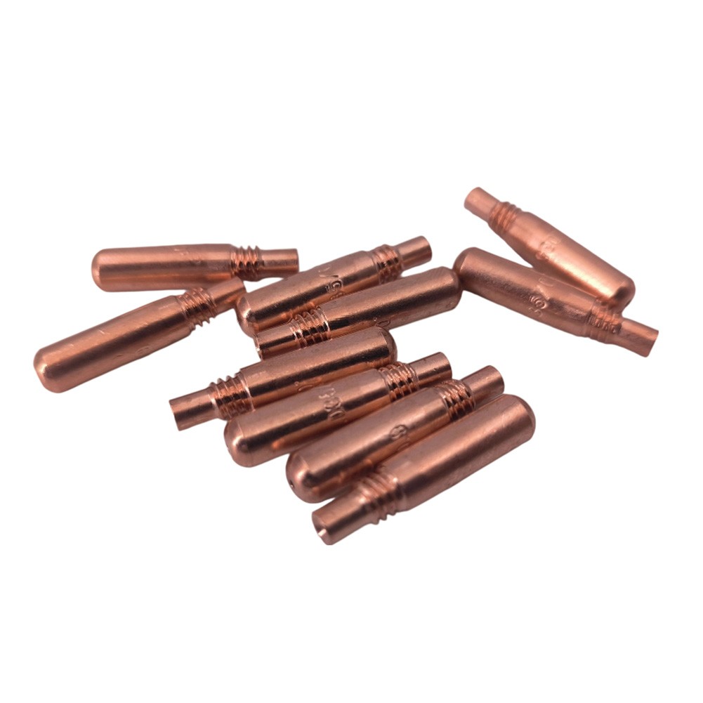 Acculock Nozzle 10 Pack 20 Pack Compatible With D-M100 Compatible With D-M250