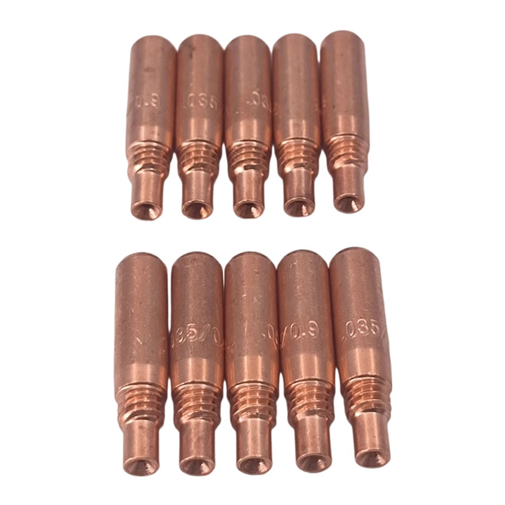 Acculock Nozzle 10 Pack 20 Pack Compatible With D-M100 Compatible With D-M250