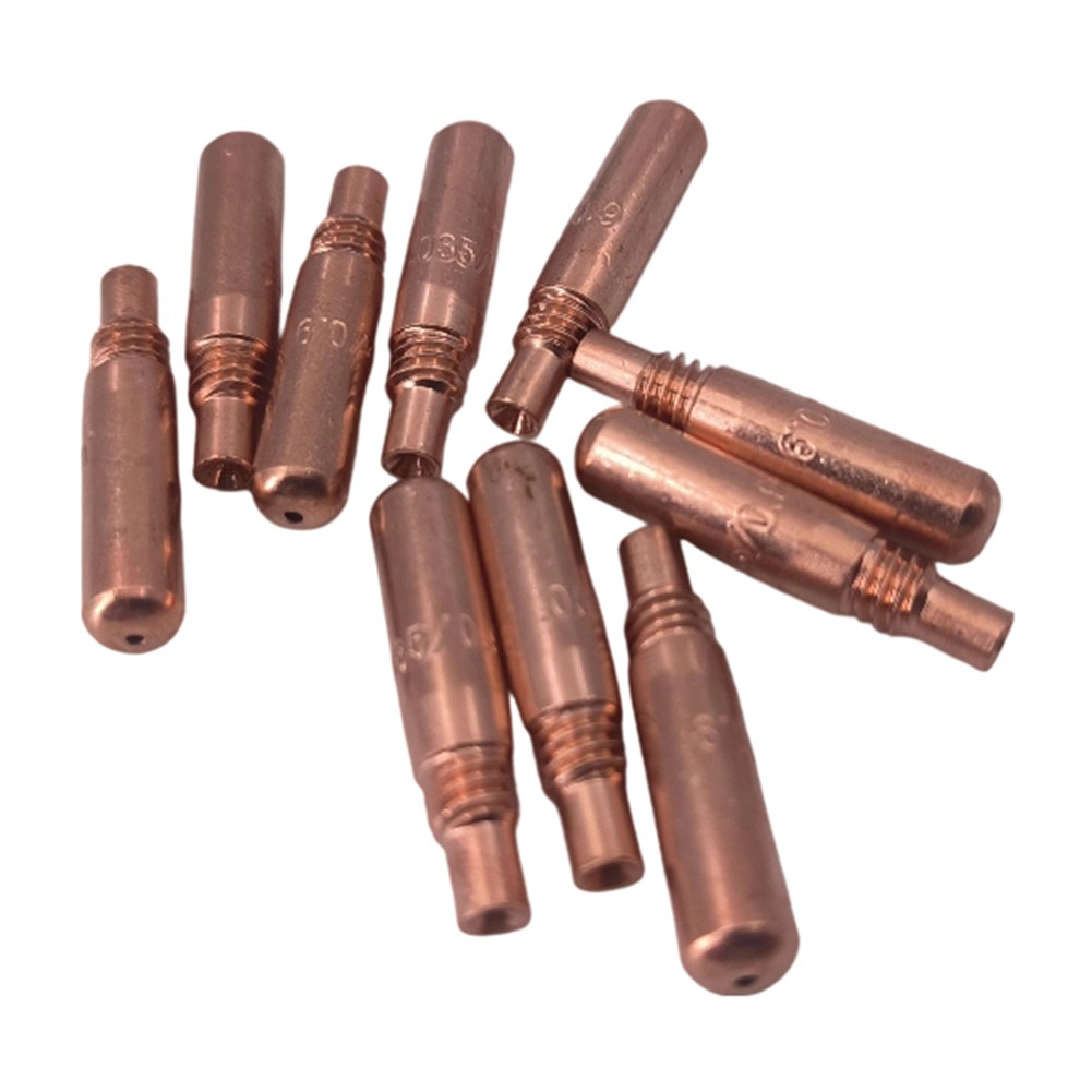 Acculock Nozzle 10 Pack 20 Pack Compatible With D-M100 Compatible With D-M250