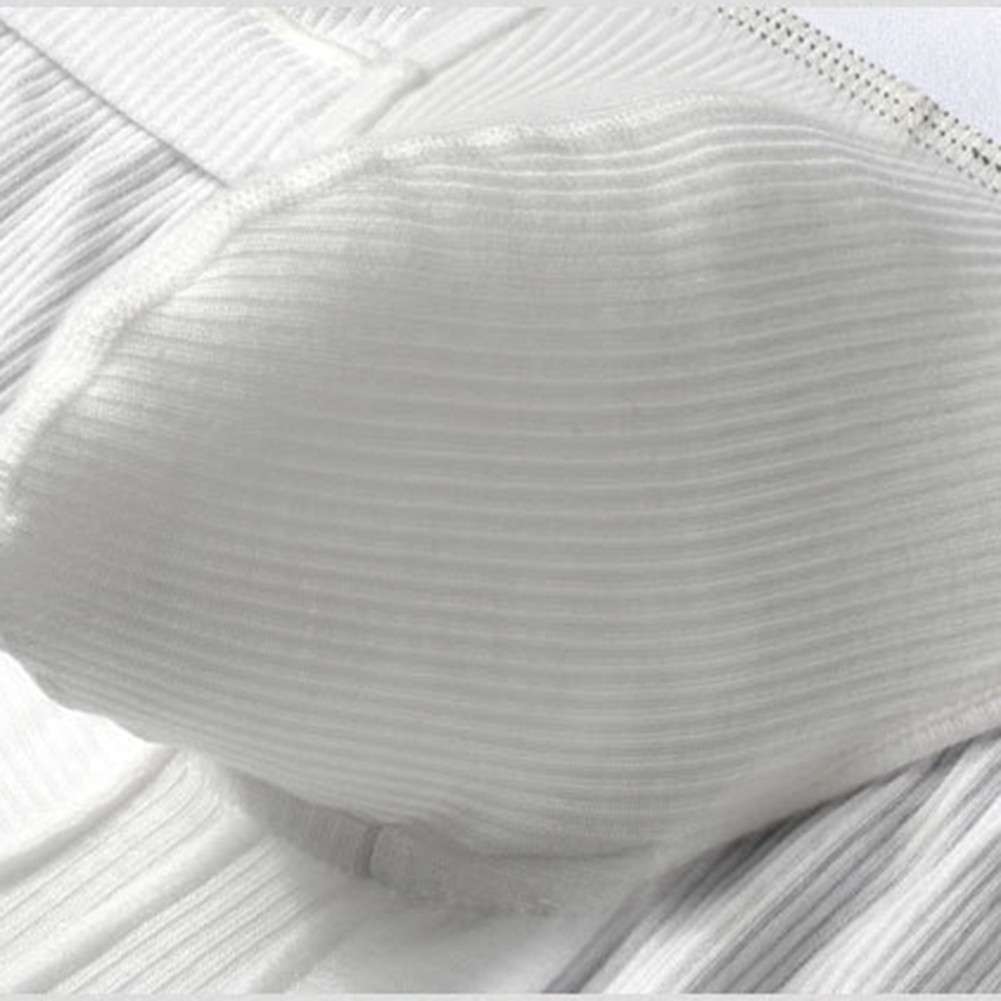 Breathable Briefs Bulge Pouch Briefs Athletic Style Brand New Condition - Picture 16 of 20