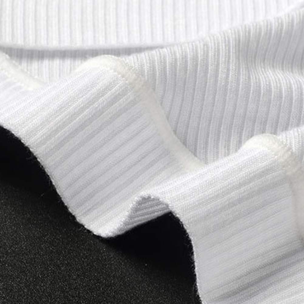 Breathable Briefs Bulge Pouch Briefs Athletic Style Brand New Condition - Picture 17 of 20