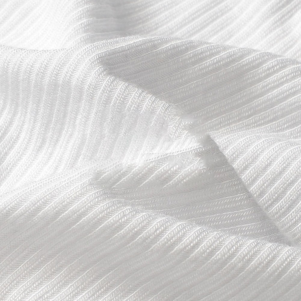 Breathable Briefs Bulge Pouch Briefs Athletic Style Brand New Condition - Picture 14 of 20