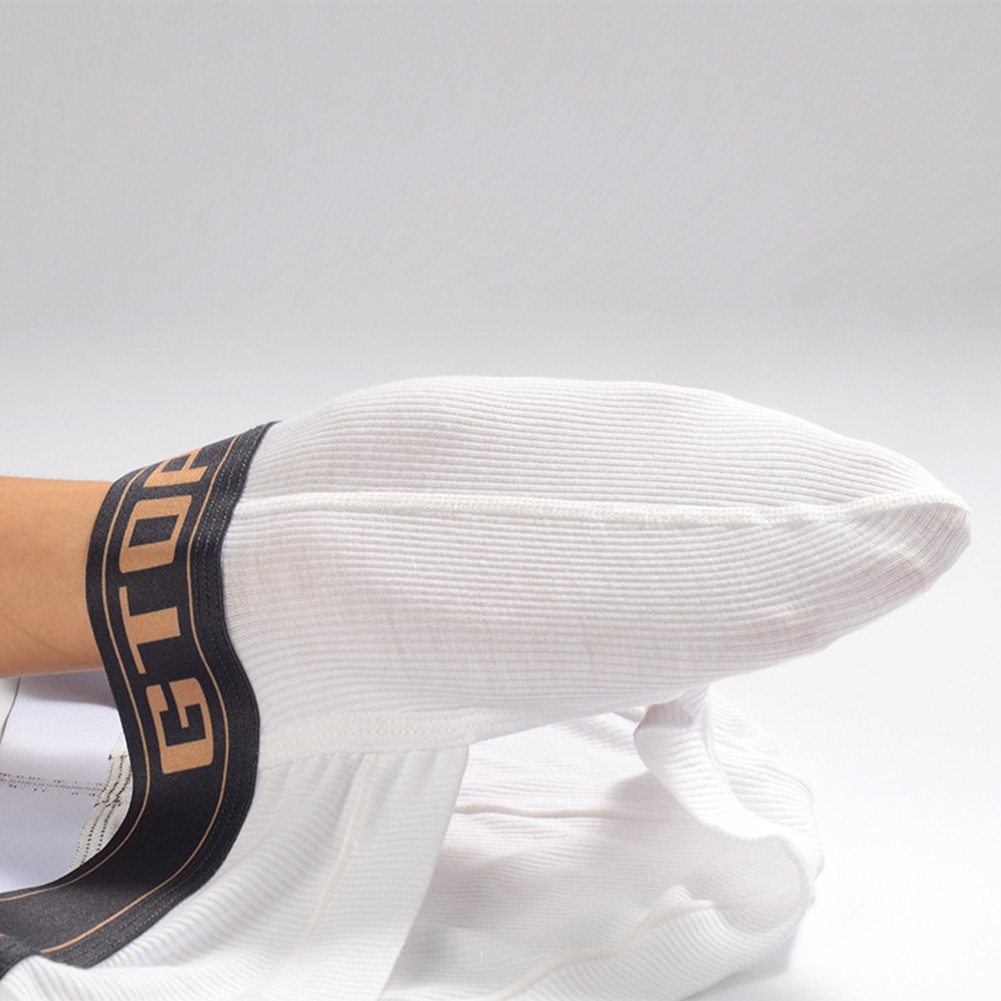 Breathable Briefs Bulge Pouch Briefs Athletic Style Brand New Condition - Picture 18 of 20