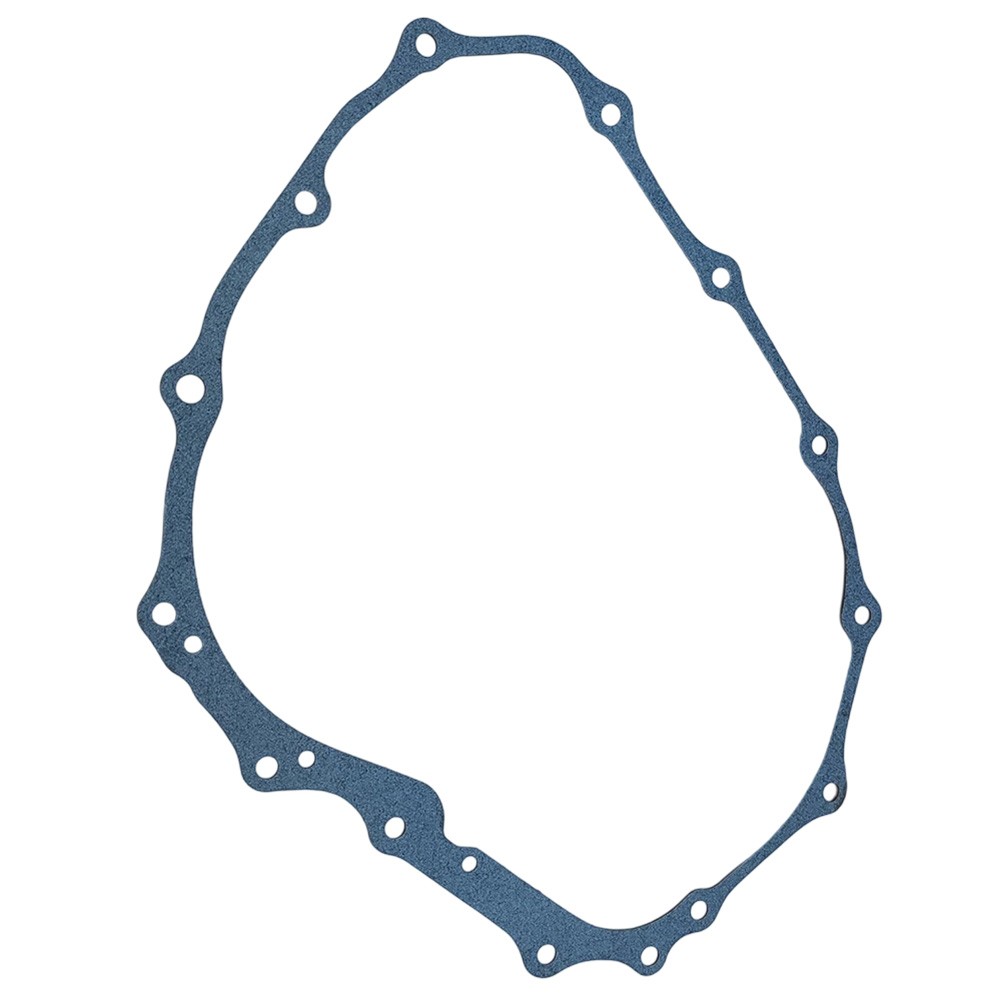 Easy Installation Clutch Side Cover Gasket TRX400EX TRX400X For DIY Enthusiasts