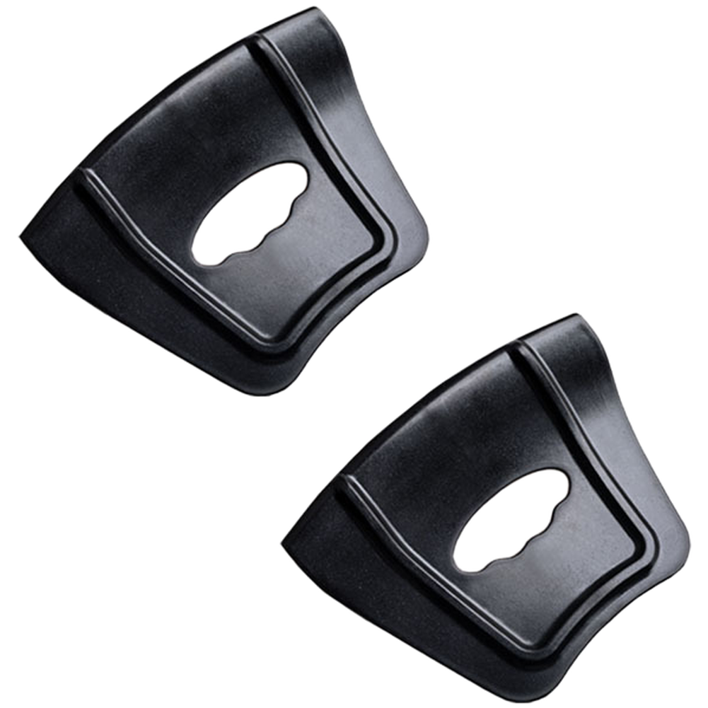 Motorcycle Wheel Protector for Tire Mounting Demounting with Easy Setup - Picture 15 of 15