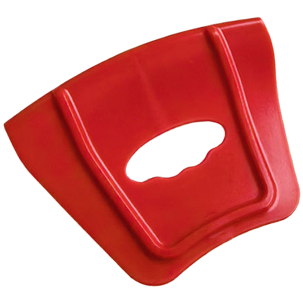 Motorcycle Wheel Protector for Tire Mounting Demounting with Easy Setup - Picture 10 of 15