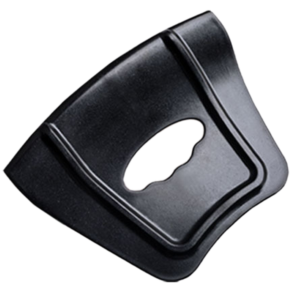 Motorcycle Wheel Protector for Tire Mounting Demounting with Easy Setup - Picture 8 of 15