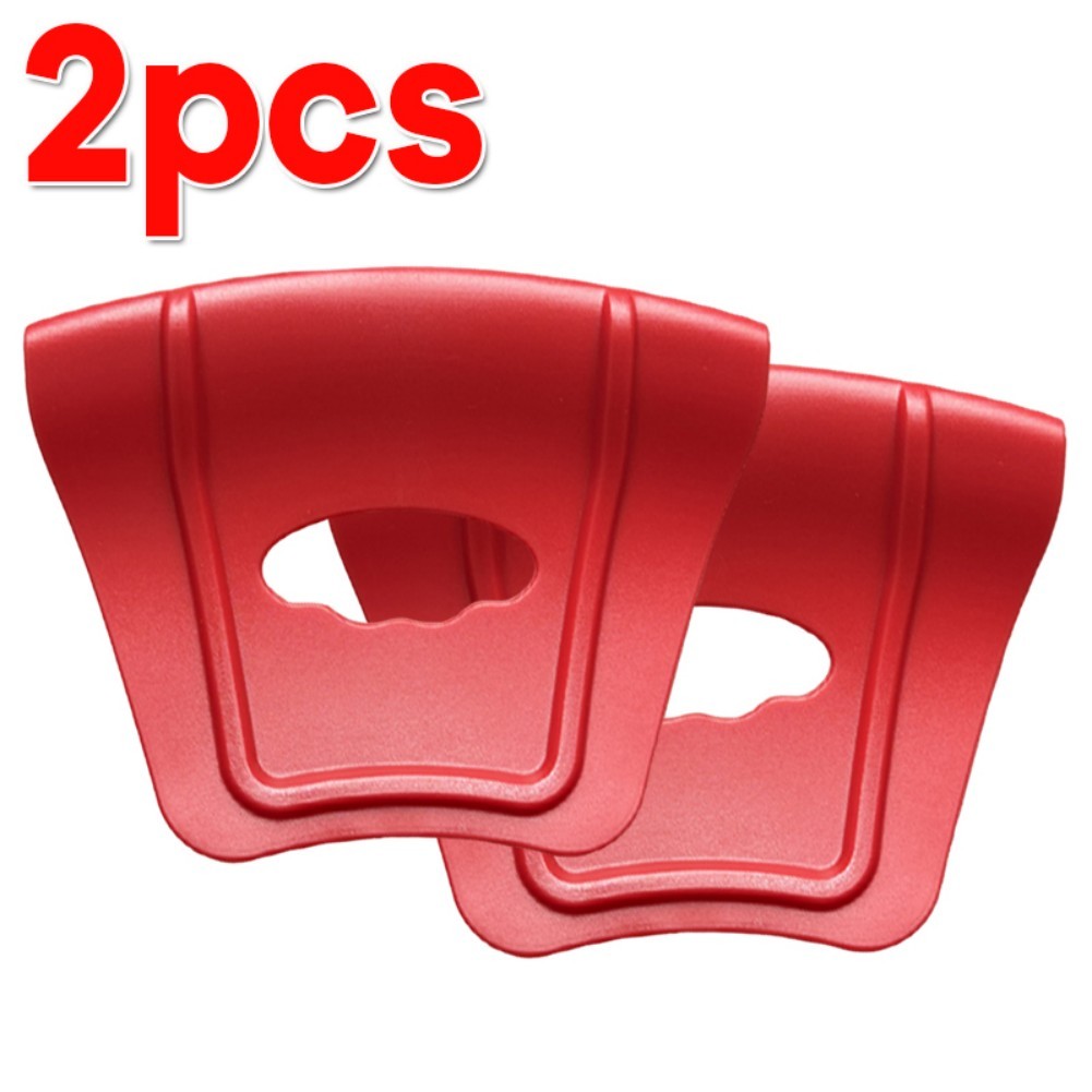 Motorcycle Wheel Protector for Tire Mounting Demounting with Easy Setup - Picture 11 of 15