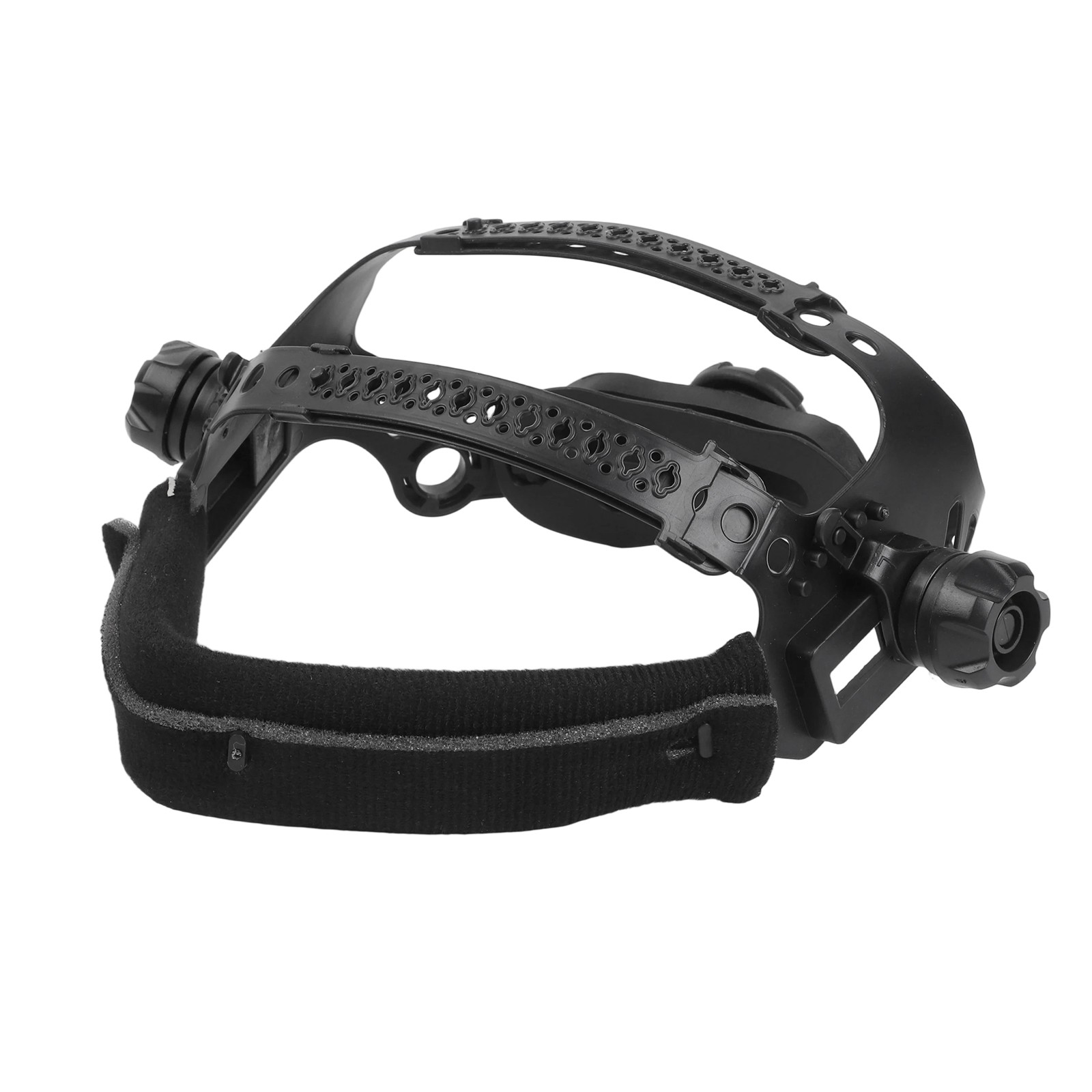 Headband Welding Helmet Accessories 1pcs FitsHeadgear Headwear - Picture 50 of 65