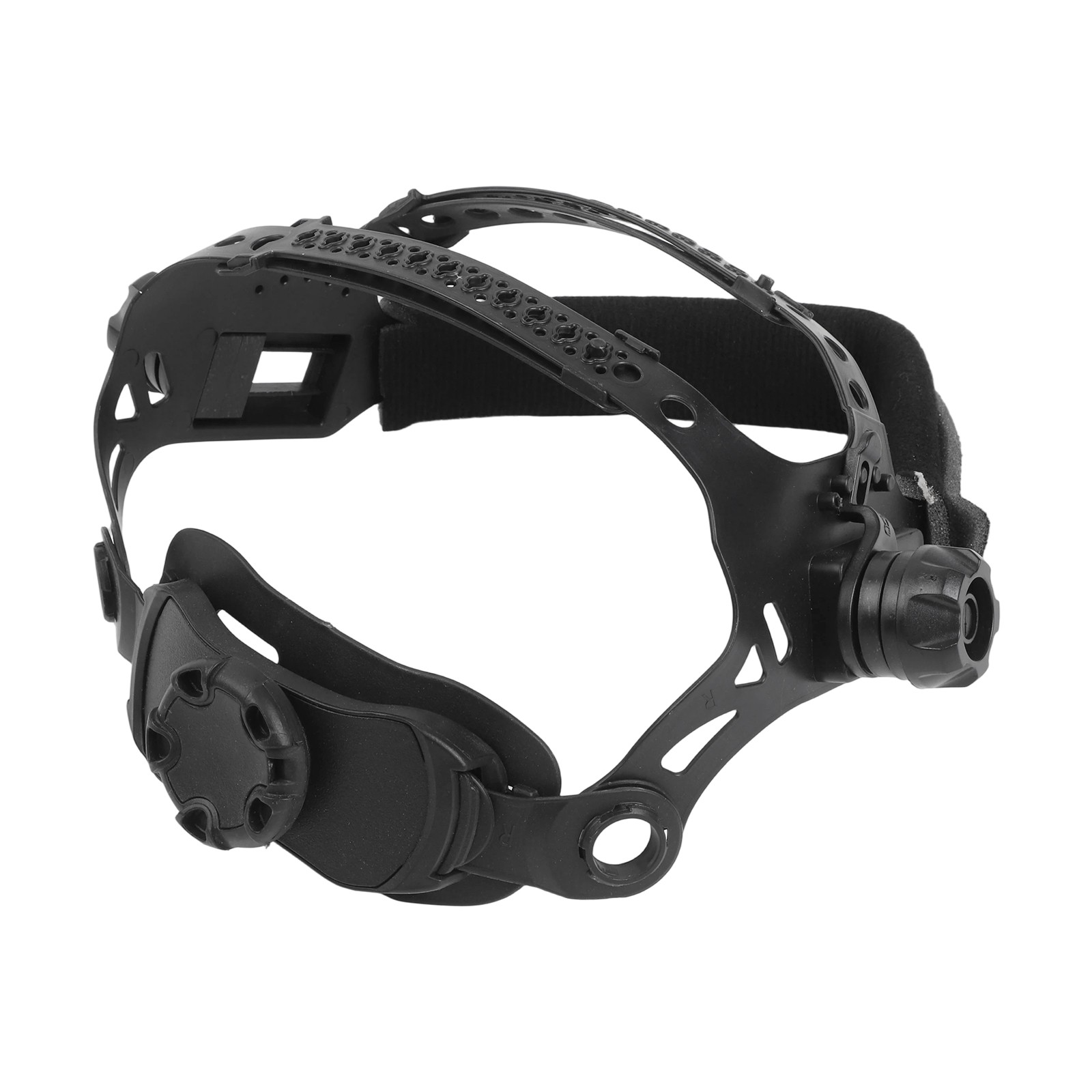 Headband Welding Helmet Accessories 1pcs FitsHeadgear Headwear - Picture 60 of 65