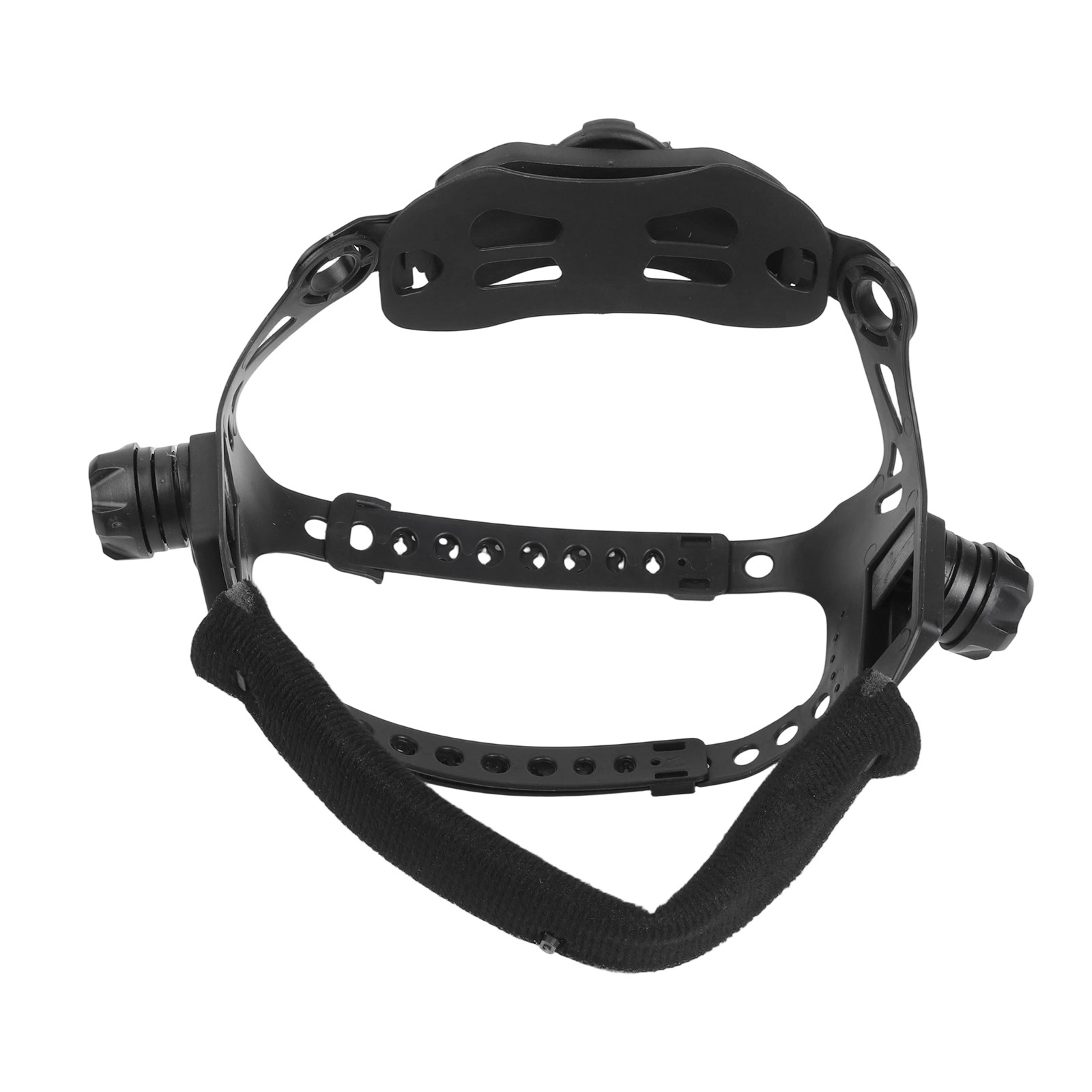 Headband Welding Helmet Accessories 1pcs FitsHeadgear Headwear - Picture 57 of 65