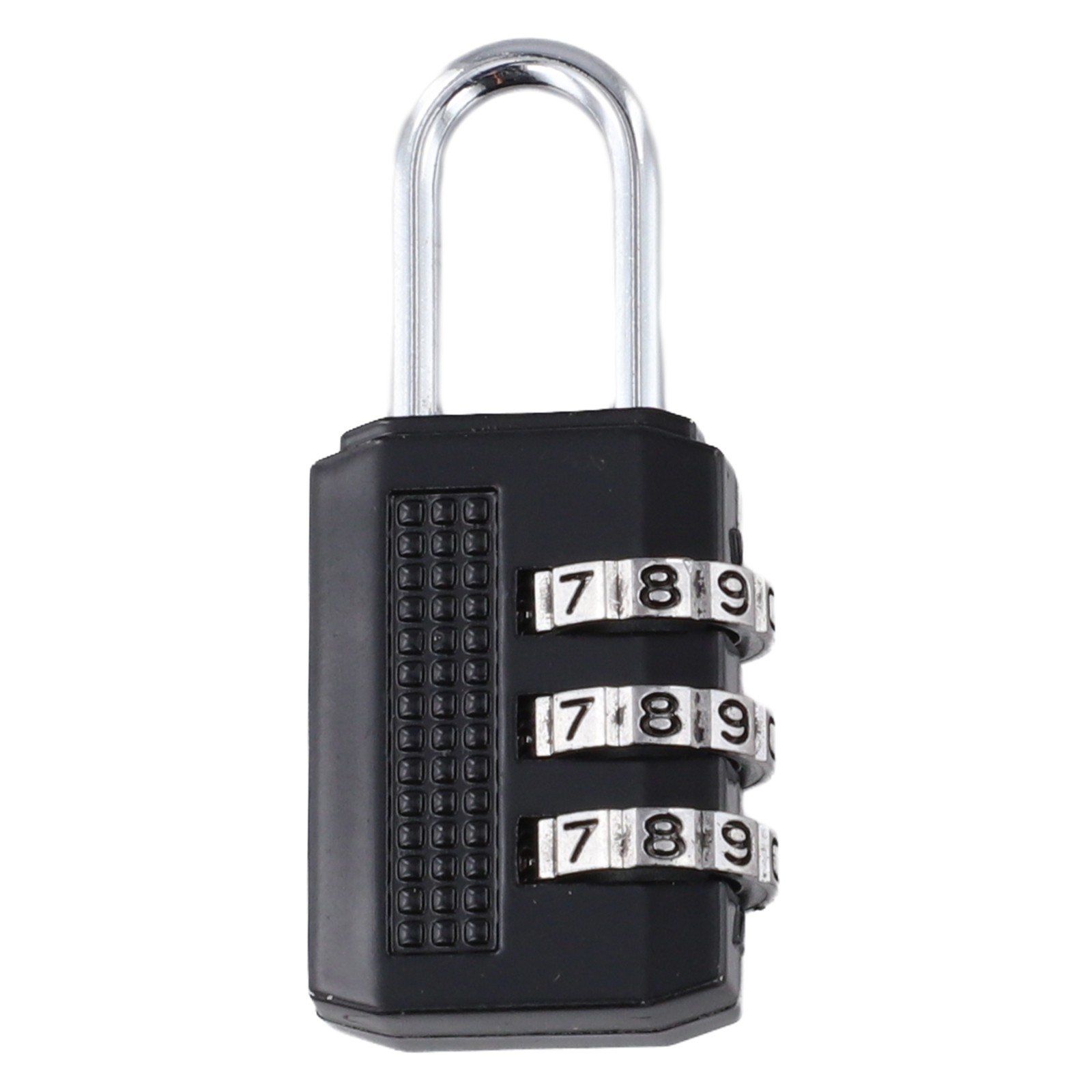 Lock Cabinet Locker Gym Lock Password Lock Convenience Luggage Coded Lock