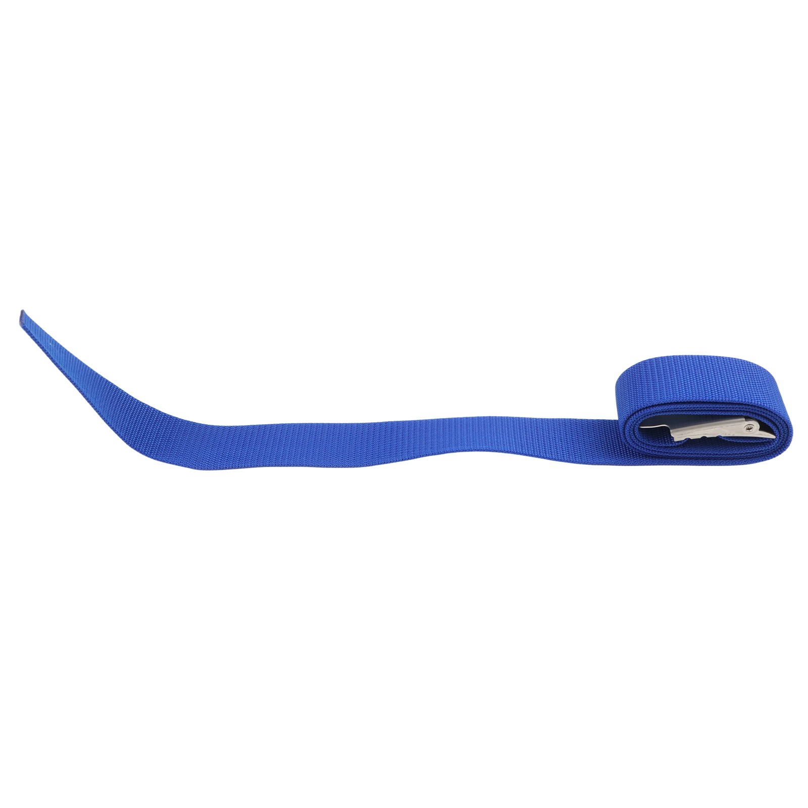 Quick Release Adjustable Diving Weight Belt for Efficient Underwater Activities