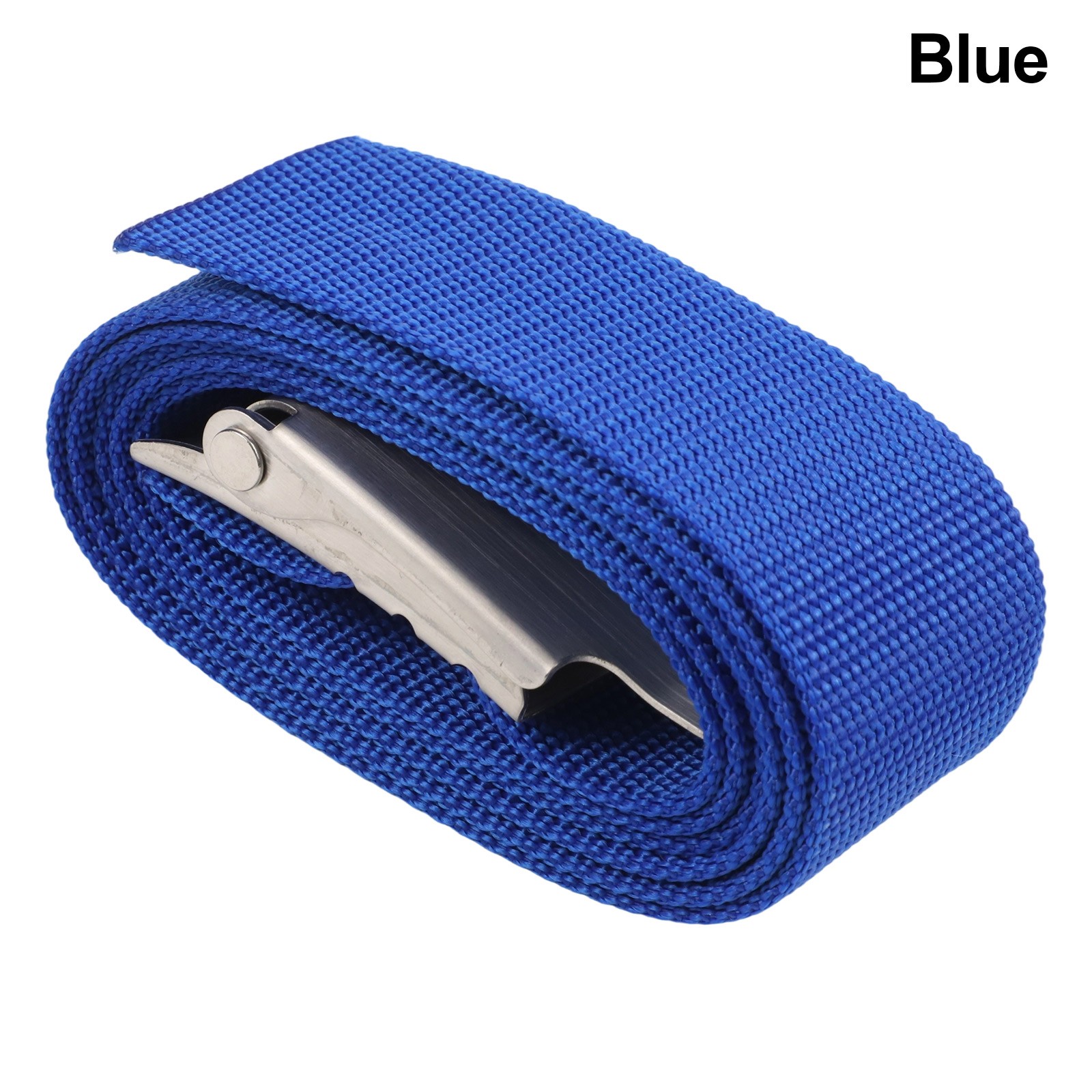Quick Release Adjustable Diving Weight Belt for Efficient Underwater Activities