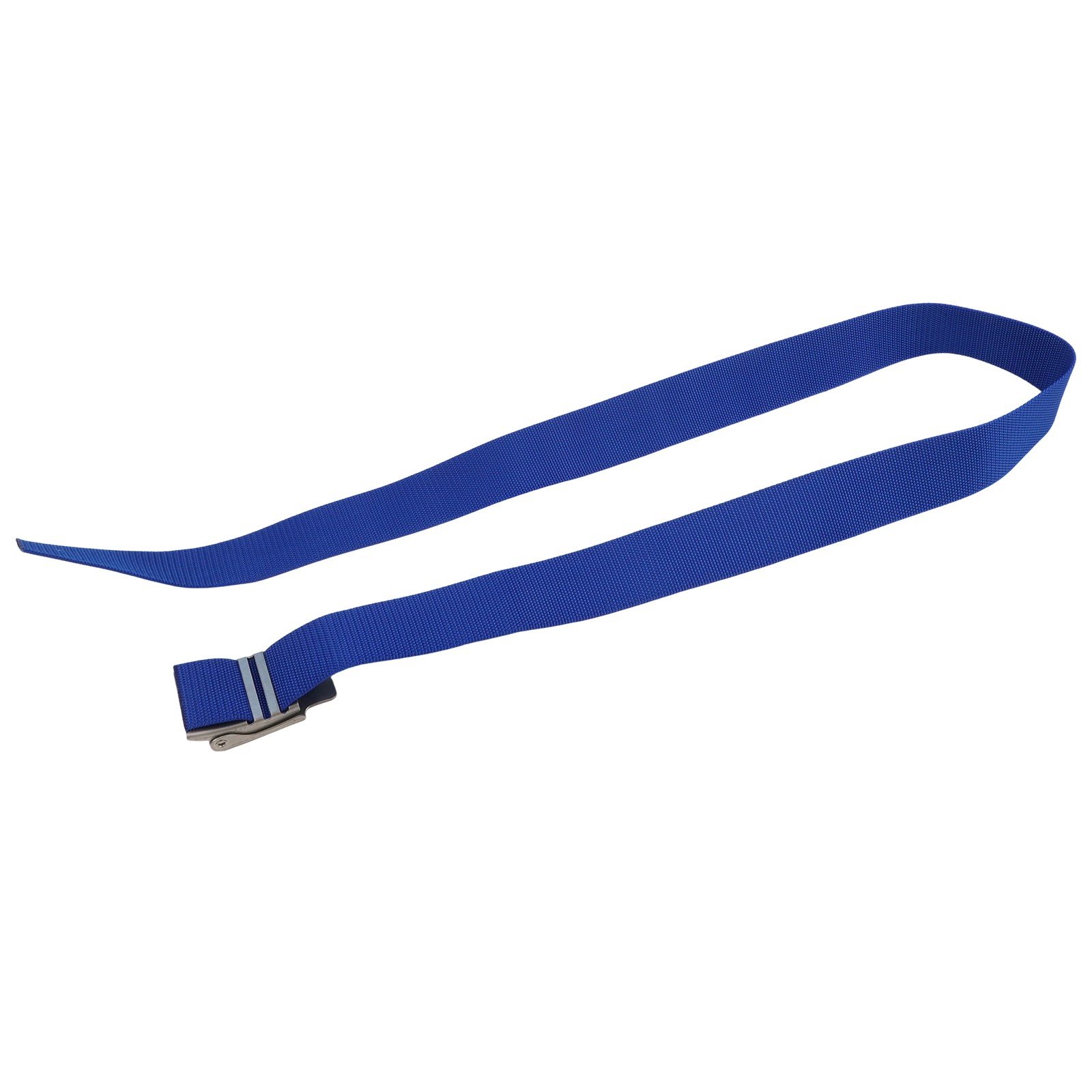 Quick Release Adjustable Diving Weight Belt for Efficient Underwater Activities