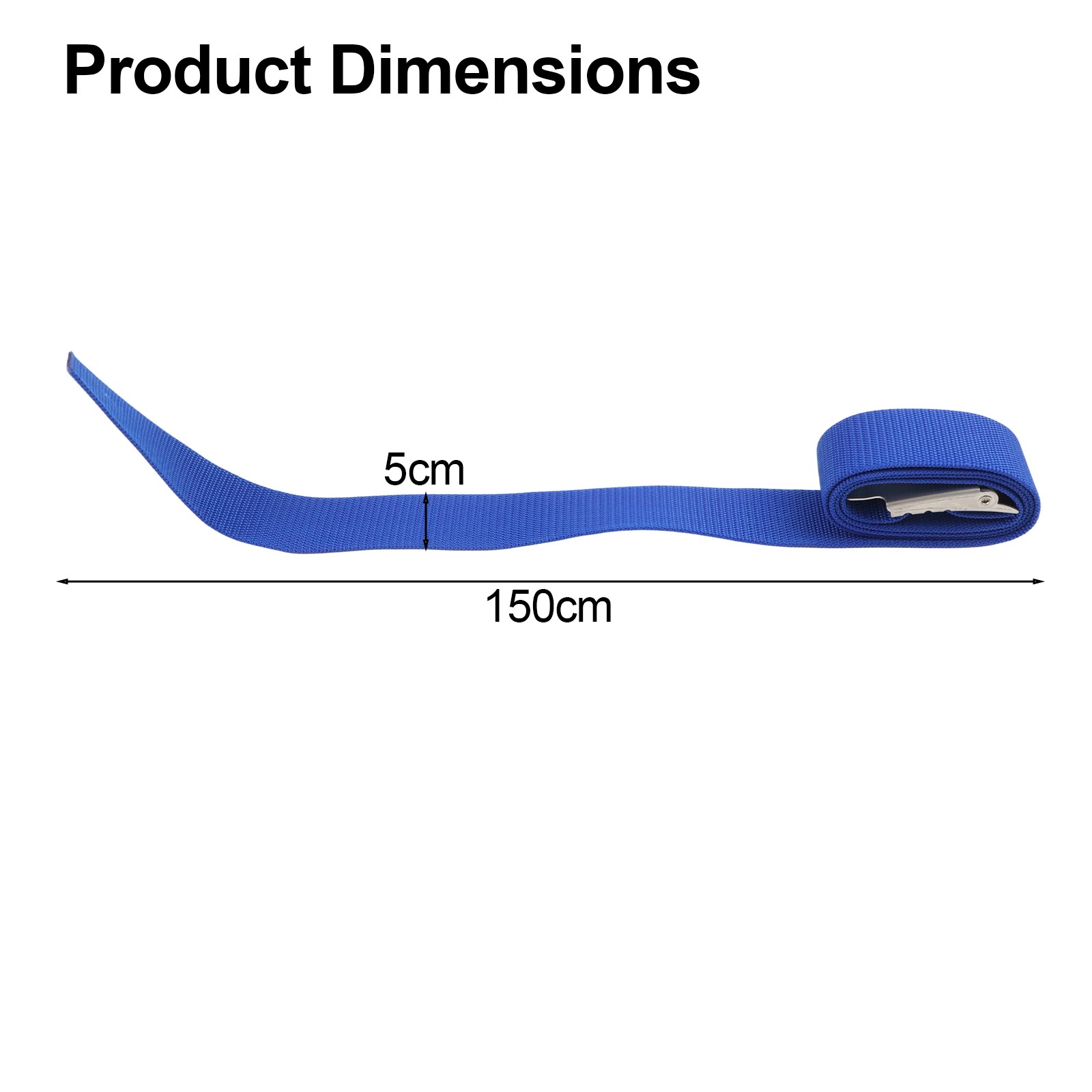 Quick Release Adjustable Diving Weight Belt for Efficient Underwater Activities