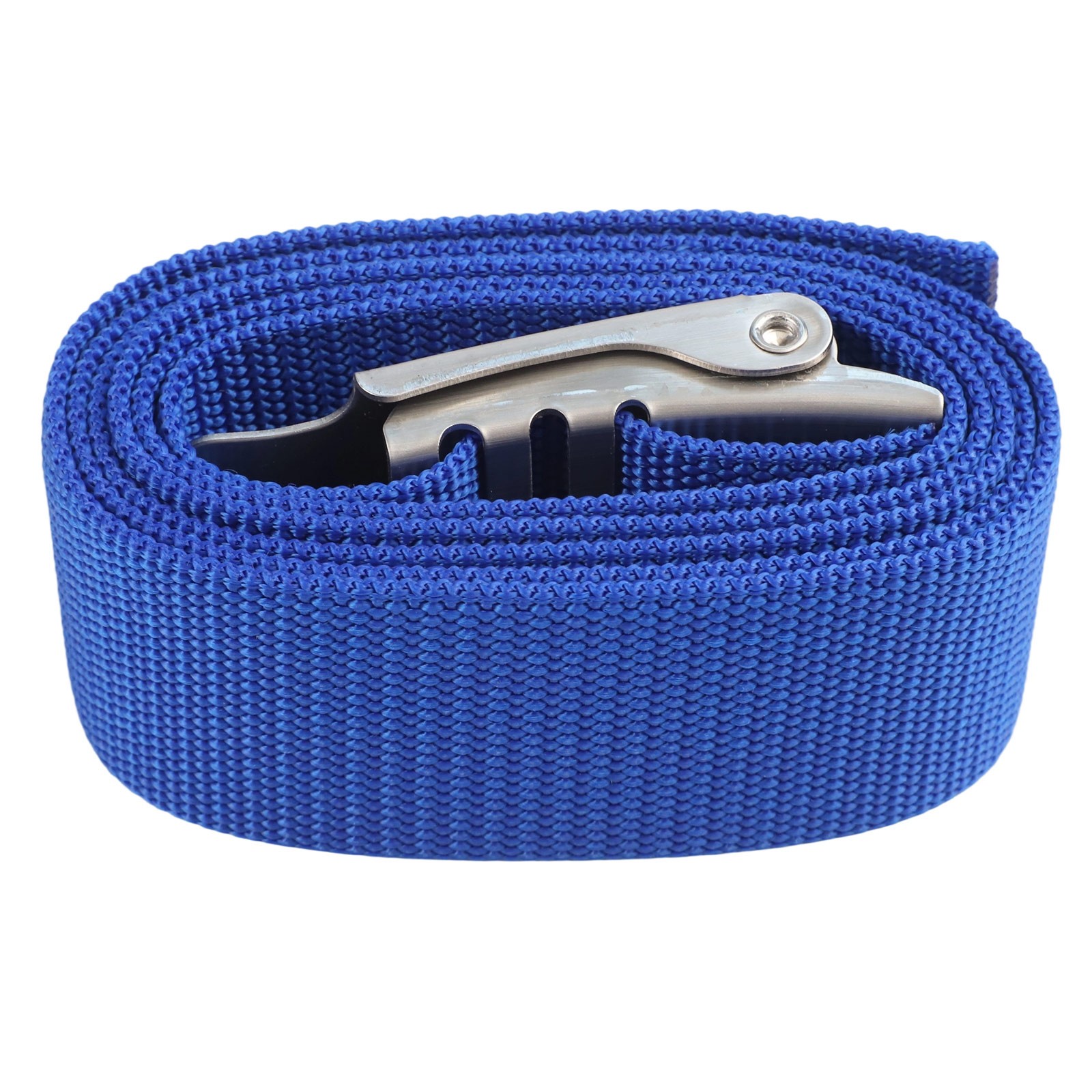 Quick Release Adjustable Diving Weight Belt for Efficient Underwater Activities