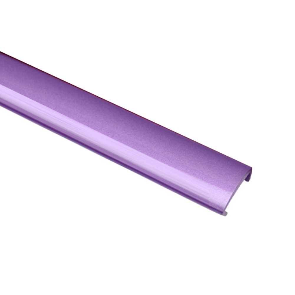 For 16mm Pickleball Paddle Edge Banding Guard for Racket Head DIY Installation - Picture 18 of 23