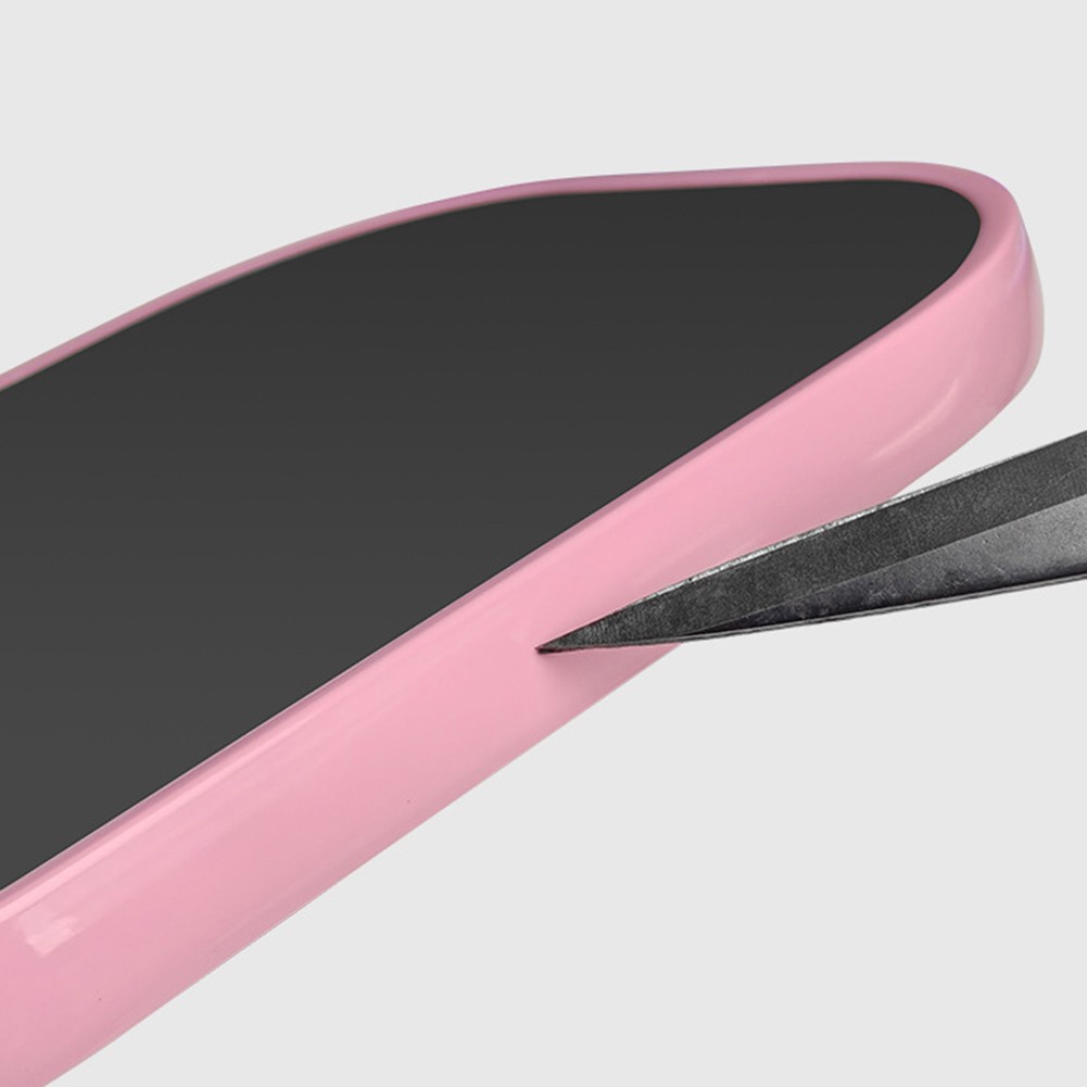 For 16mm Pickleball Paddle Edge Banding Guard for Racket Head DIY Installation - Picture 23 of 23