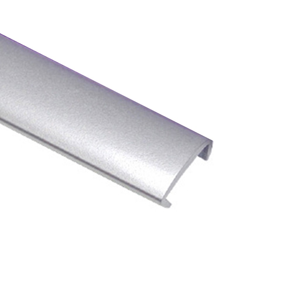 For 16mm Pickleball Paddle Edge Banding Guard for Racket Head DIY Installation - Picture 20 of 23