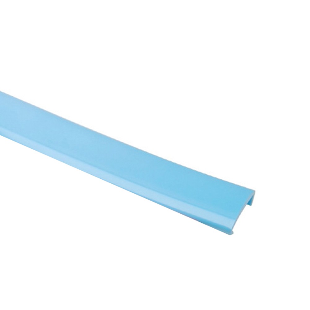 For 16mm Pickleball Paddle Edge Banding Guard for Racket Head DIY Installation - Picture 17 of 23